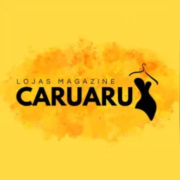 Magazine Caruaru.sda