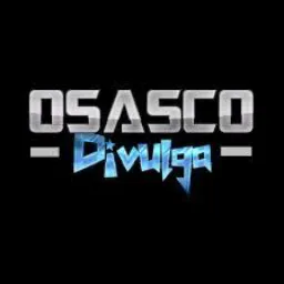 Divulga Osasco,Barueri e região