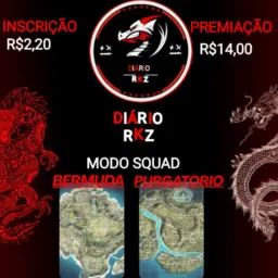 DIÁRIO MISTO AJAXX