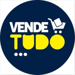Cuiabá e região venda