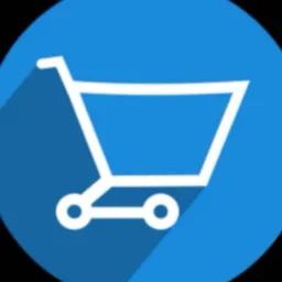 Ofertas Brasil
