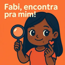 🛍Ofertas da Fabi