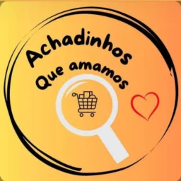OFERTAS QUE AMAMOS 🎁🫶🏻