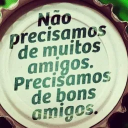 Novas amizades florianopolis