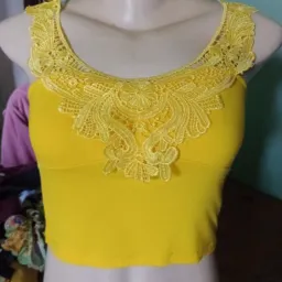 brechó da sandra 👖👕👚👠👜