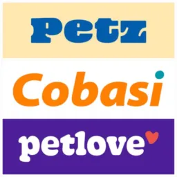 🐶🐱Promoções Pets