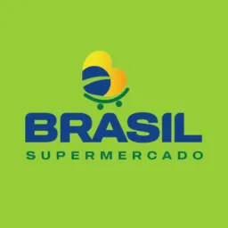 🥳 PROMOÇÕES  BRASIL🥳