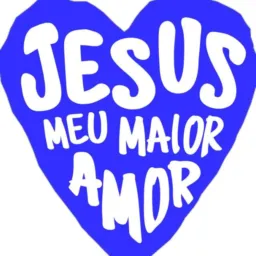 š±š„ā ā . MEU PRIMEIRO AMOR COM YESHUA LINKSā ā -š„š±
