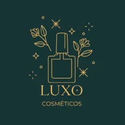 🎁😍Promoção + Beleza = Satisfação Garantida😍🎁