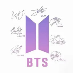 clubinho das armys