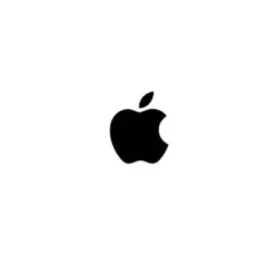 APPLE PORTEL 🇺🇸