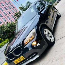 KASUNGU BUYING AND SELLING CAR
