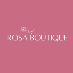 ROSA BOUTIQUE 🌸