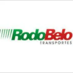 FRETES RODOBELO 163