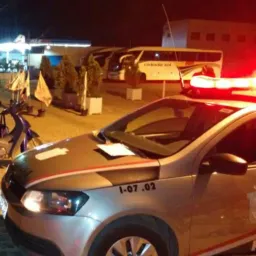 🚨🚔 balanço Geral SE🚔🚨