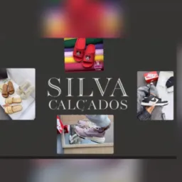 SILVA CALÇADOS ATACADO
