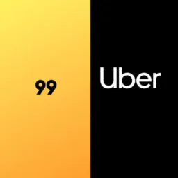 MOTORISTAS DE APP 🚕🫡