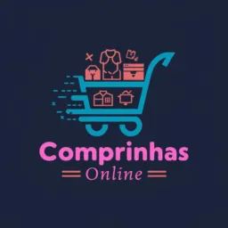 Achadinhos da Suh 🛒🛍️