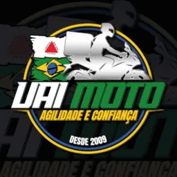 👽  COMPRAS E VENDA VGA 👽