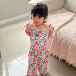PROMOS DA MAYUMI 🛍️✨