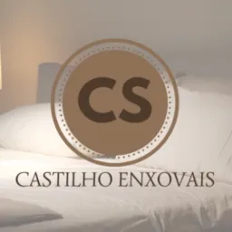 CASTILHO ENXOVAIS