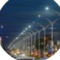 ✨ BAIRRO CRISTO REI VILHENA 2️⃣