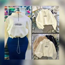 GULANI ZOTCHIPA PANO🔥🥰
