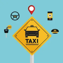 Grupo viagens ituiutaba é região 🚕🚕🚕🚕🚕