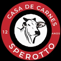 Clientes Sperotto São José 🥩🍖🍗