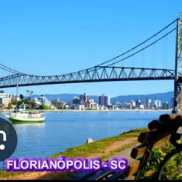 🏝️Vendas trocas grande Floripa🏖️