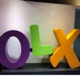 OLX MANIKAS VENDAS E COMPRAS 💸💰💸8