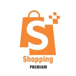 Promoções Shopee