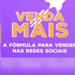 Venda Mais NIQUELÂNDIA 😃🤝🏻💸🛍️