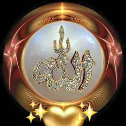 Let’s Learn آؤ دین سیکھیں