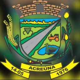 Acreúna Feira da Marreta