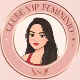 #01 OFERTAS DO DIA 🛍️🧡