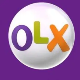 OLX BARREIRA ACARAPE E REDENCAO