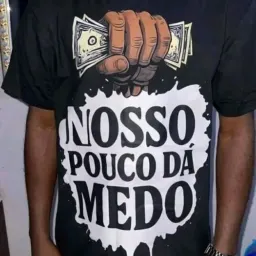🖥SÓ VENDAS 📞DE TELEFONE 📱936444046
