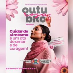 Grupo de informações.