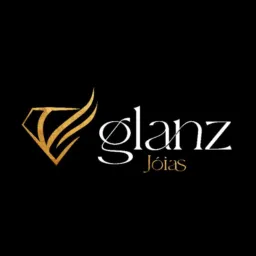 Glanz Jóias