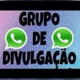 Links, Divulgação & negócios - Cristo Vive 05