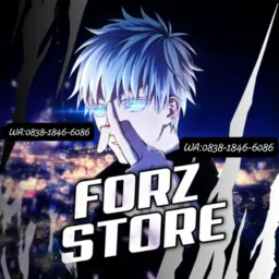 GB KHUSUS SUNTIK AKUN ALL SOSMED FORZ AL||STORE