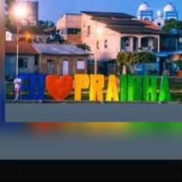 1. PSS GERAL PRAINHA 2025