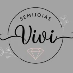 Vip ViviSemijoias💎