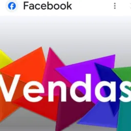 Vendas em geral