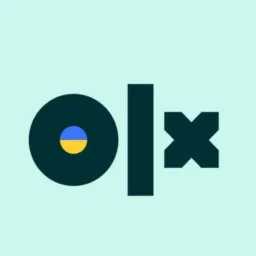 Olx beruri 2026🤩😎