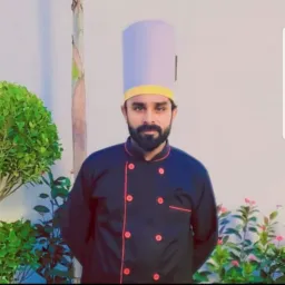 😎All Pakistan chief🤟