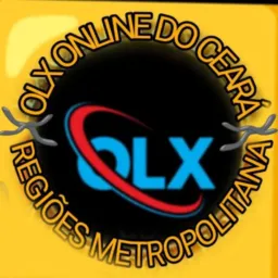 —͟͞ ⃟💰OLX ONLINE CEARÁ. REGIÕES METROPOLITANAS