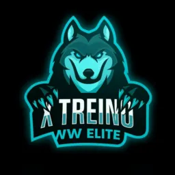 '- 🐺 X TREINO WW ELITE - PREMIADO - GRÁTIS 🏆