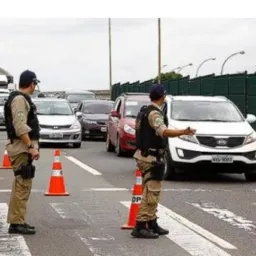 Blitz notícias 🚓🚧🚔🚨